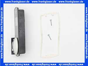 Stiebel Eltron 185550 Bedienteil (Sollwertgeber kpl.)