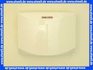 Stiebel Eltron 185648 Kappe DNM Ersatzteil