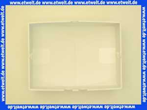 Stiebel Eltron 185648 Kappe DNM Ersatzteil