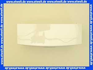 Stiebel Eltron 185648 Kappe DNM Ersatzteil