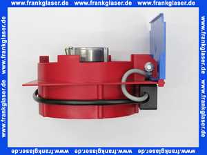 Stiebel Eltron Ersatzlüfter 230V f. LTM TL 1230 204749