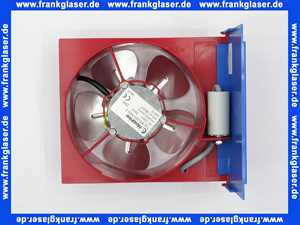 Stiebel Eltron Ersatzlüfter 230V f. LTM TL 1230 204749