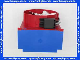 Stiebel Eltron Ersatzlüfter 230V f. LTM TL 1230 204749