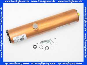 Stiebel Eltron 220178 BHZ 18000W DHE3 Ersatzteil Heizkörper 18 kW