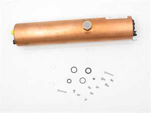 Stiebel Eltron 220179 BHZ 21000W DHE3 Ersatzteil Heizkörper 21 kW