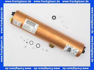 Stiebel Eltron 220180 BHZ 24000W DHE3 Ersatzteil Heizkörper 24 kW