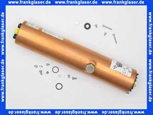 Stiebel Eltron 220180 BHZ 24000W DHE3 Ersatzteil Heizkörper 24 kW