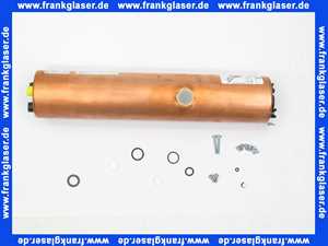 Stiebel Eltron 220181 BHZ 27000W DHE3 Ersatzteil Heizkörper 27 kW