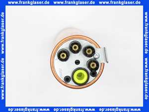 Stiebel Eltron 220181 BHZ 27000W DHE3 Ersatzteil Heizkörper 27 kW