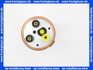 Stiebel Eltron 220181 BHZ 27000W DHE3 Ersatzteil Heizkörper 27 kW