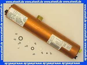 Stiebel Eltron 220182 BHZ 18000W DEL2 18 Ers.