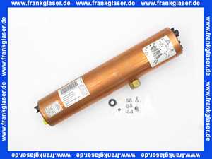 Stiebel Eltron 220183 BHZ 21000W DEL2 21 Ers.