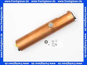 Stiebel Eltron 220183 BHZ 21000W DEL2 21 Ers.