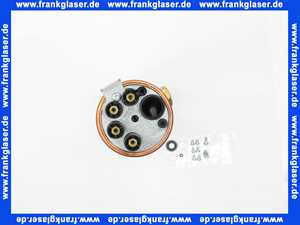 Stiebel Eltron 220183 BHZ 21000W DEL2 21 Ers.