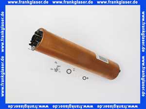 Stiebel Eltron 220184 BHZ 24000W DEL2 24 Ers.