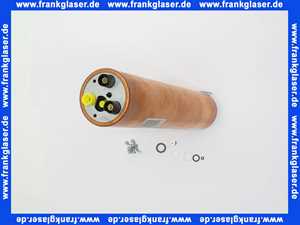 Stiebel Eltron 220184 BHZ 24000W DEL2 24 Ers.