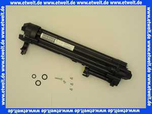 Stiebel Eltron 220233 BHZ 21000W 400V KA Ers.