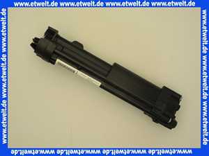 Stiebel Eltron 220233 BHZ 21000W 400V KA Ers.