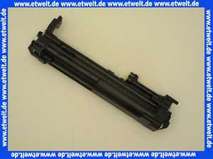 Stiebel Eltron 220234 BHZ 24000W 400V KA Ers.