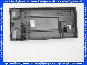 Stiebel Eltron 220236 Rueckwand DHB-E Ers.