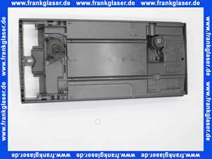 Stiebel Eltron 220236 Rueckwand DHB-E Ers.