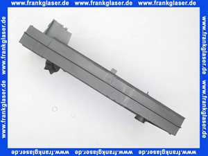 Stiebel Eltron 220236 Rueckwand DHB-E Ers.