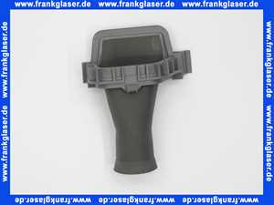 Stiebel Eltron 220240 Schutztuelle Ers.