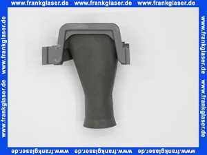 Stiebel Eltron 220240 Schutztuelle Ers.