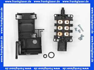 Stiebel Eltron 220242 AP 3 Ers.