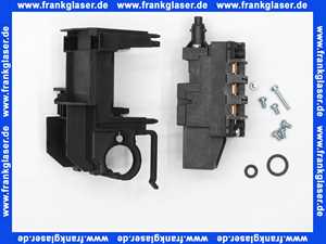 Stiebel Eltron 220242 AP 3 Ers.