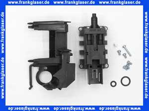 Stiebel Eltron 220242 AP 3 Ers.