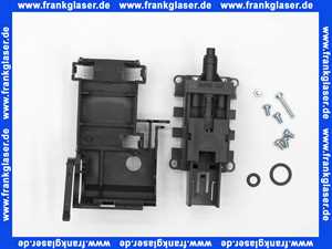 Stiebel Eltron 220242 AP 3 Ers.