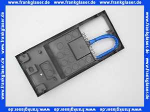 Stiebel Eltron 220291 Montagerahmen Durchlauferhitzer