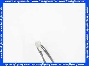 Stiebel Eltron 220503 Temperaturfuehler NTC Bgr. DHE3 Ers.