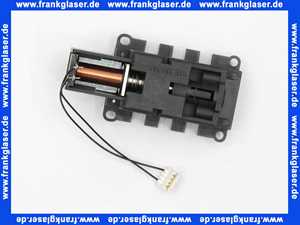 Stiebel Eltron 220505 Schalter AE3 Sicherheitsschalter für Durchlauferhitzer
