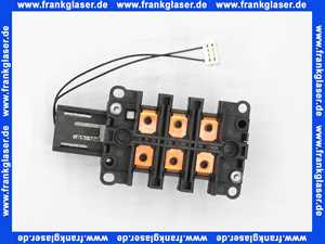 Stiebel Eltron 220505 Schalter AE3 Sicherheitsschalter für Durchlauferhitzer