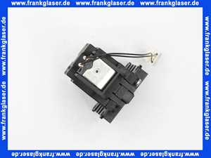 Stiebel Eltron 220505 Schalter AE3 Sicherheitsschalter für Durchlauferhitzer