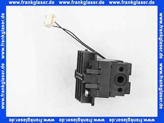 Stiebel Eltron 220505 Schalter AE3 Sicherheitsschalter für Durchlauferhitzer