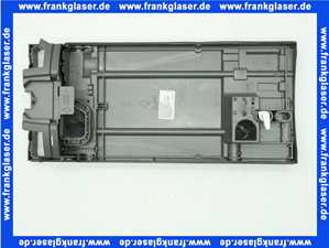 Stiebel Eltron 220507 Rückwand DHE3