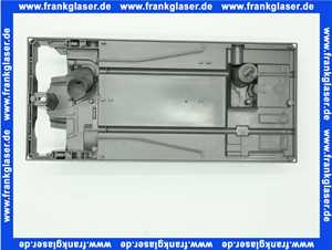 Stiebel Eltron 220507 Rückwand DHE3