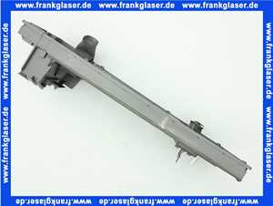 Stiebel Eltron 220507 Rückwand DHE3