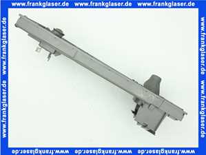 Stiebel Eltron 220507 Rückwand DHE3