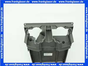 Stiebel Eltron 220507 Rückwand DHE3