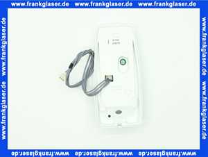 Stiebel Eltron 221332 Service-Monitor DEL