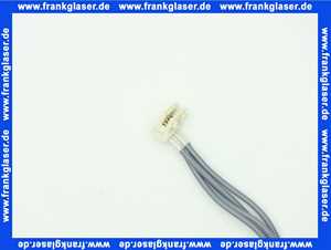 Stiebel Eltron 221332 Service-Monitor DEL