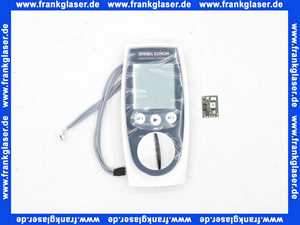 Stiebel Eltron 222376 Sollwertgeber Bgr. f. Mini-FFB