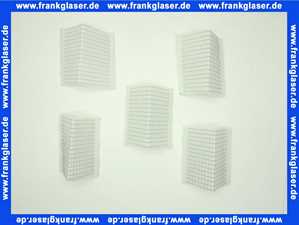 Stiebel Eltron 233028 FMS FBG G4 - 5