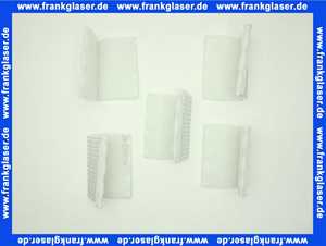 Stiebel Eltron 233028 FMS FBG G4 - 5