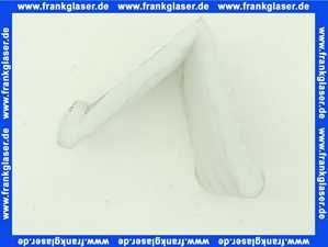 Stiebel Eltron 233028 FMS FBG G4 - 5