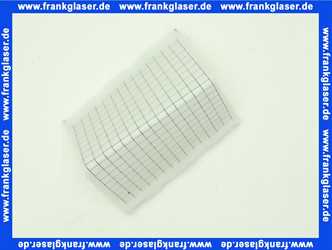 Stiebel Eltron 233028 FMS FBG G4 - 5